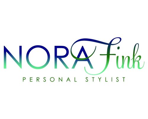 Nora Fink Personal Styling