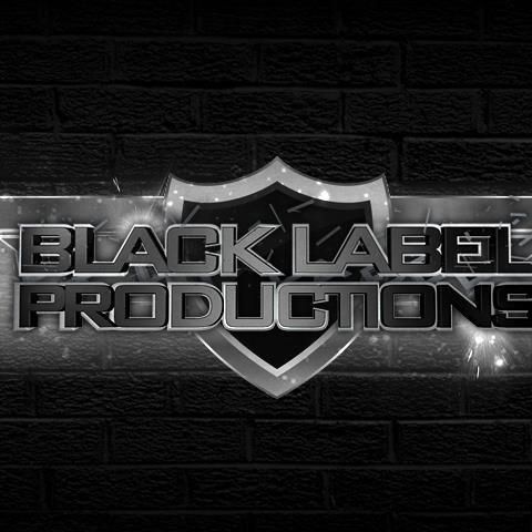 Black Label Entertainment