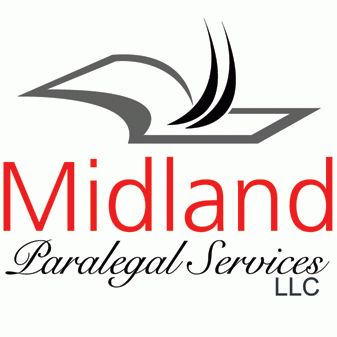 Midland Paralegal Services, LLC