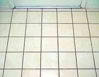 Lincoln-NE-Grout-Cleaning