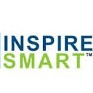 InspireSmart, Inc
