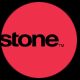 Stone Interactive Group