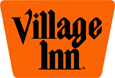 Village Inn came to us with an idea that we made r