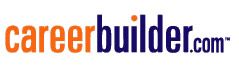 We created a brand new website for Careerbuilder