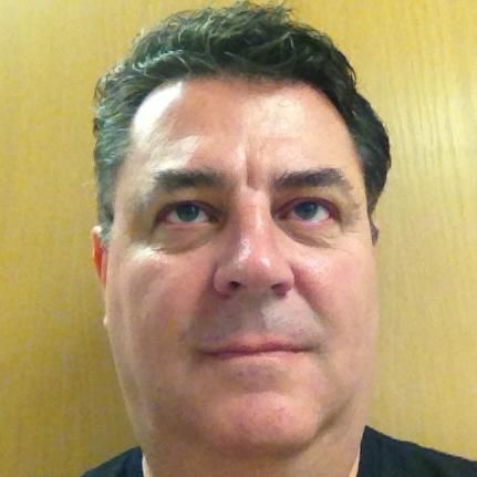 Happiness In A Glass-Bar Hero On Demand