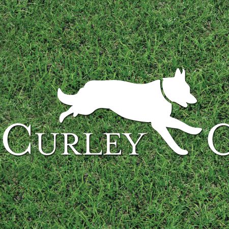 Curley Care LLC