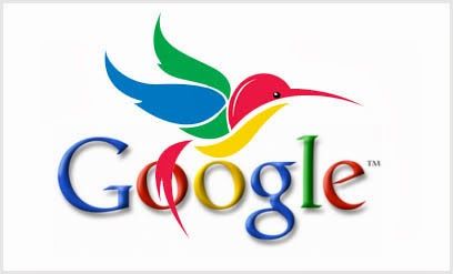 With the new Google Algorithm Hummingbird you will