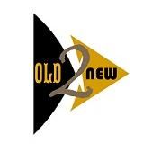 Old2New LLC