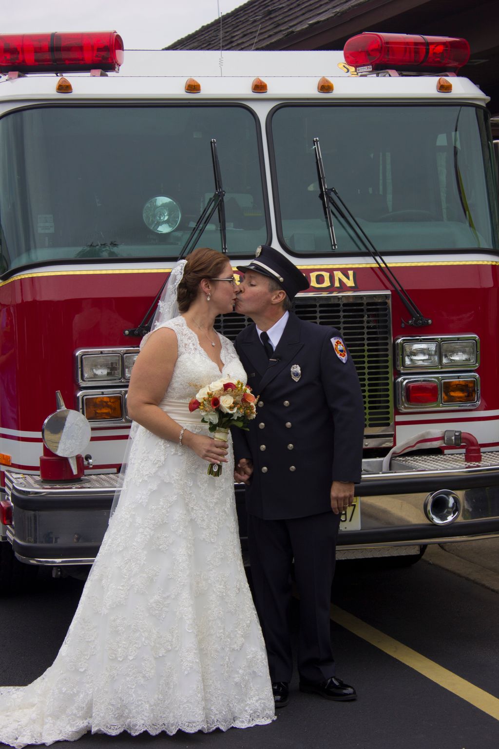 Weddings, Trash the Dress, Receptions, Engagements