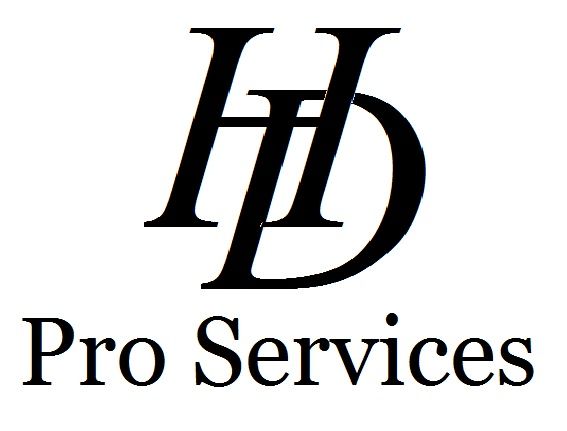 HD Pro Services