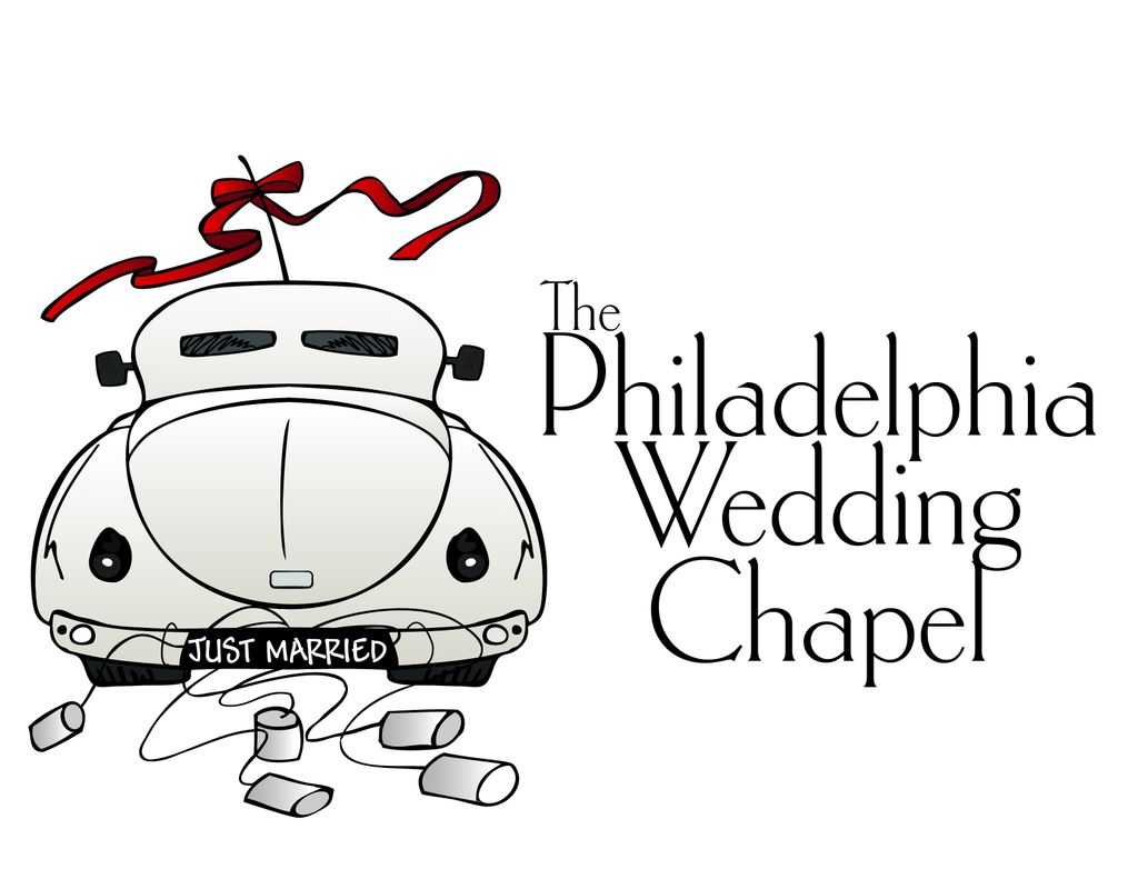 The Philadelphia Wedding Chapel and Officiant S...