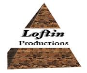 Loftin Productions for Video Marketing & Events