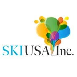 Ski USA, Inc.