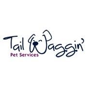 Tail Waggin' Pet Services, LLC