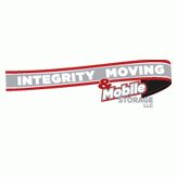 Integrity Moving & Mobile Storage, LLC