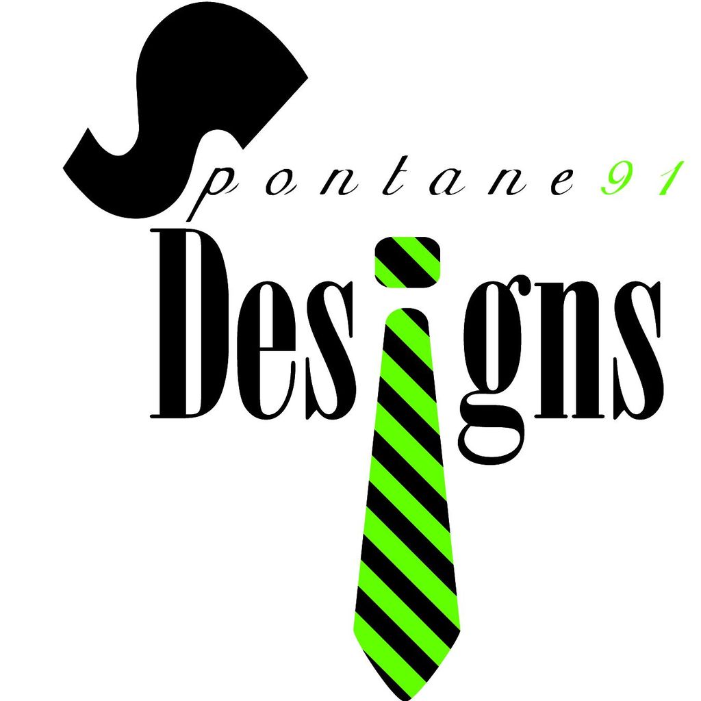 Spontane91 Designs