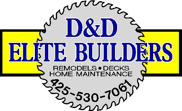 D and D Elite Builders, LLC