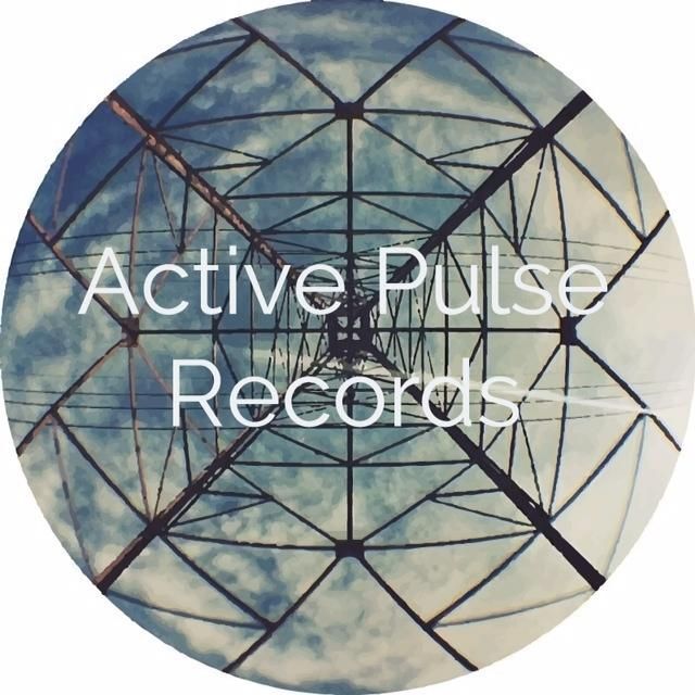 Active Pulse Records