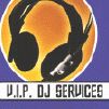 The VIP DJs