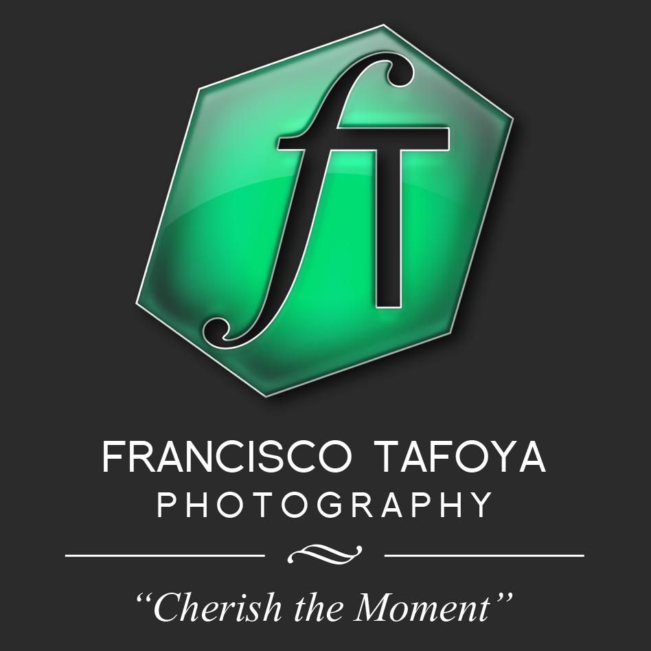 Francisco Tafoya Photography
