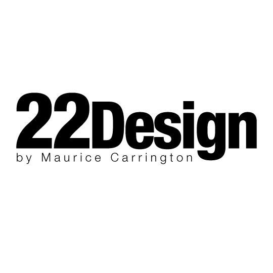 22 Design