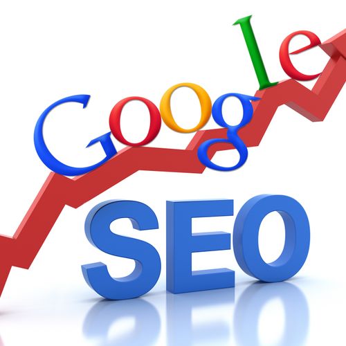 Need Search Engine Optimization for your business?