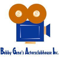 Bobby Genes Actors Clubhouse
