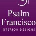 Psalm Francisco Interior Designs