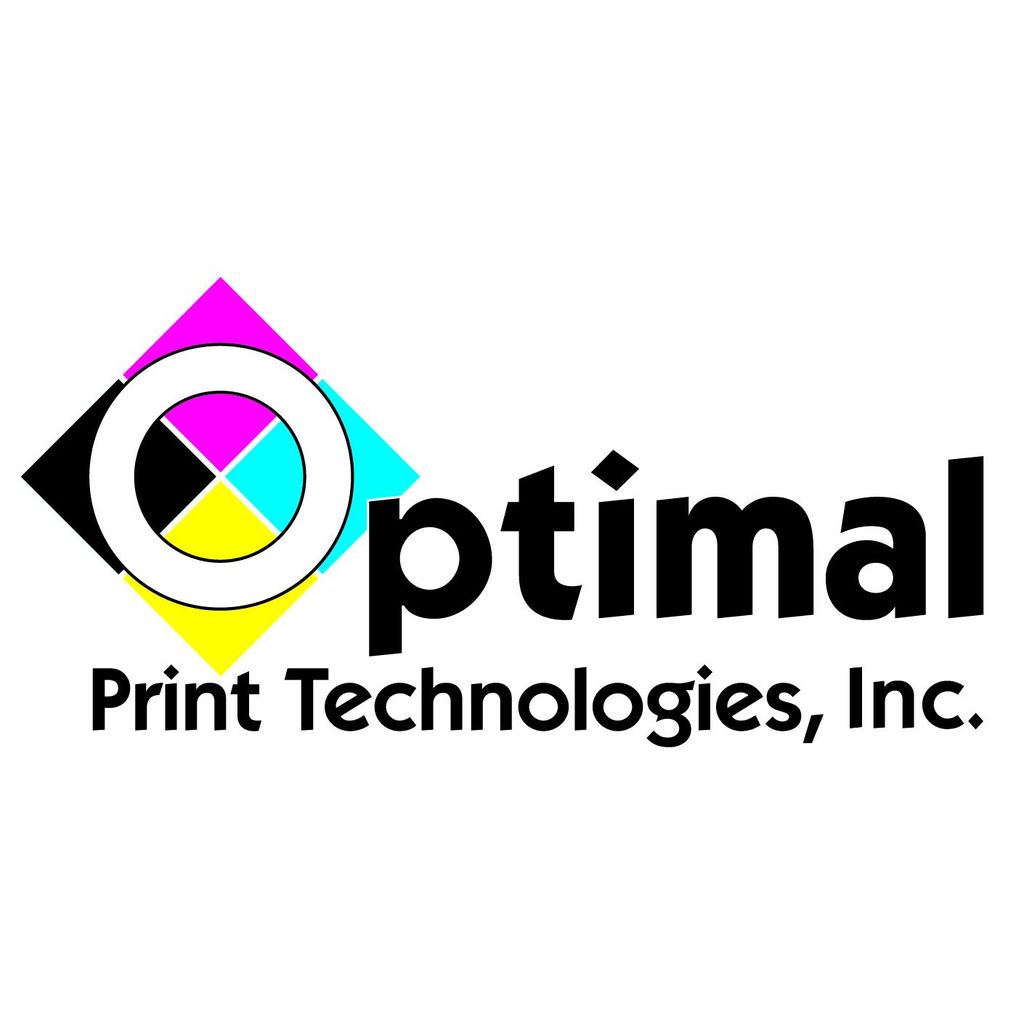 Optimal Print Technologies, Inc.