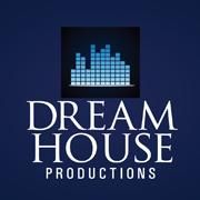 Dream House Productions