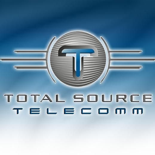 Total Source Telecomm, Inc.