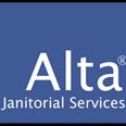 Alta Janitorial Services