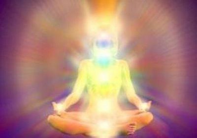Unleash your inner light and well-being with Reiki