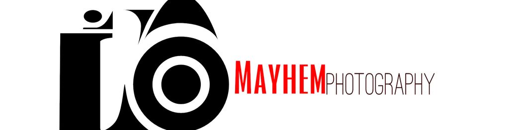 Mayhem Photography