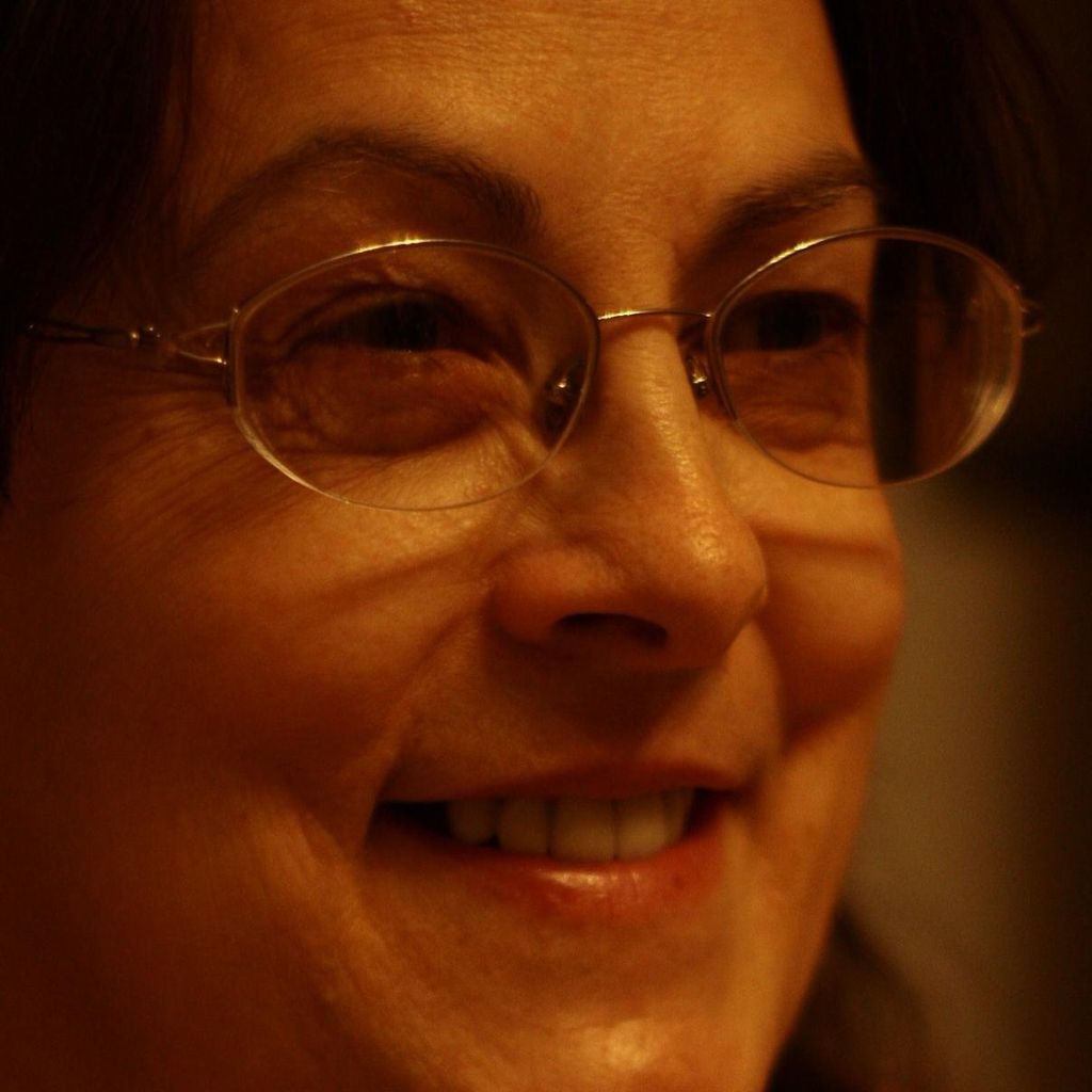 Barber Management Corporation