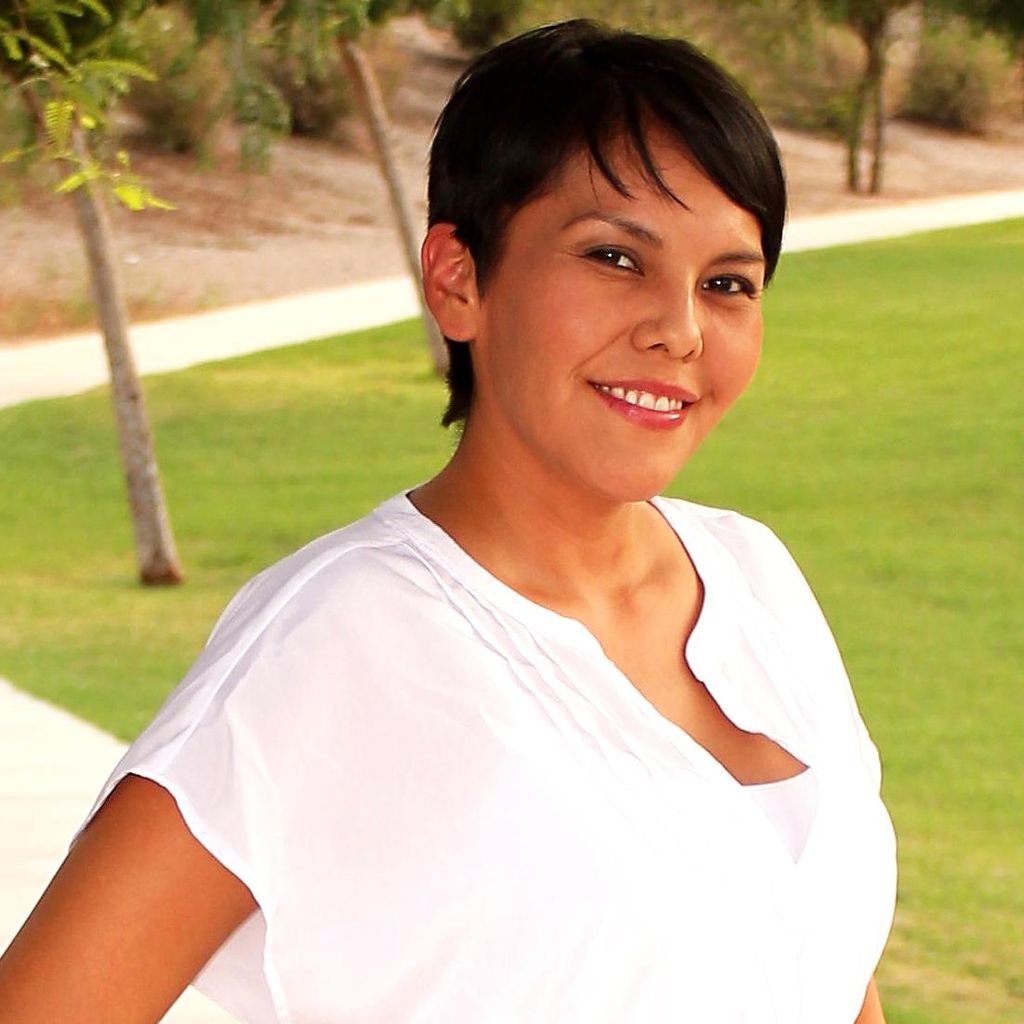 Tru Image Photography