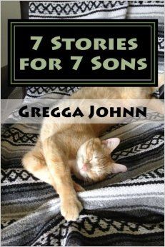 My Bedtime storybook for Imagineer's of all ages