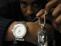 Green House Efx Music