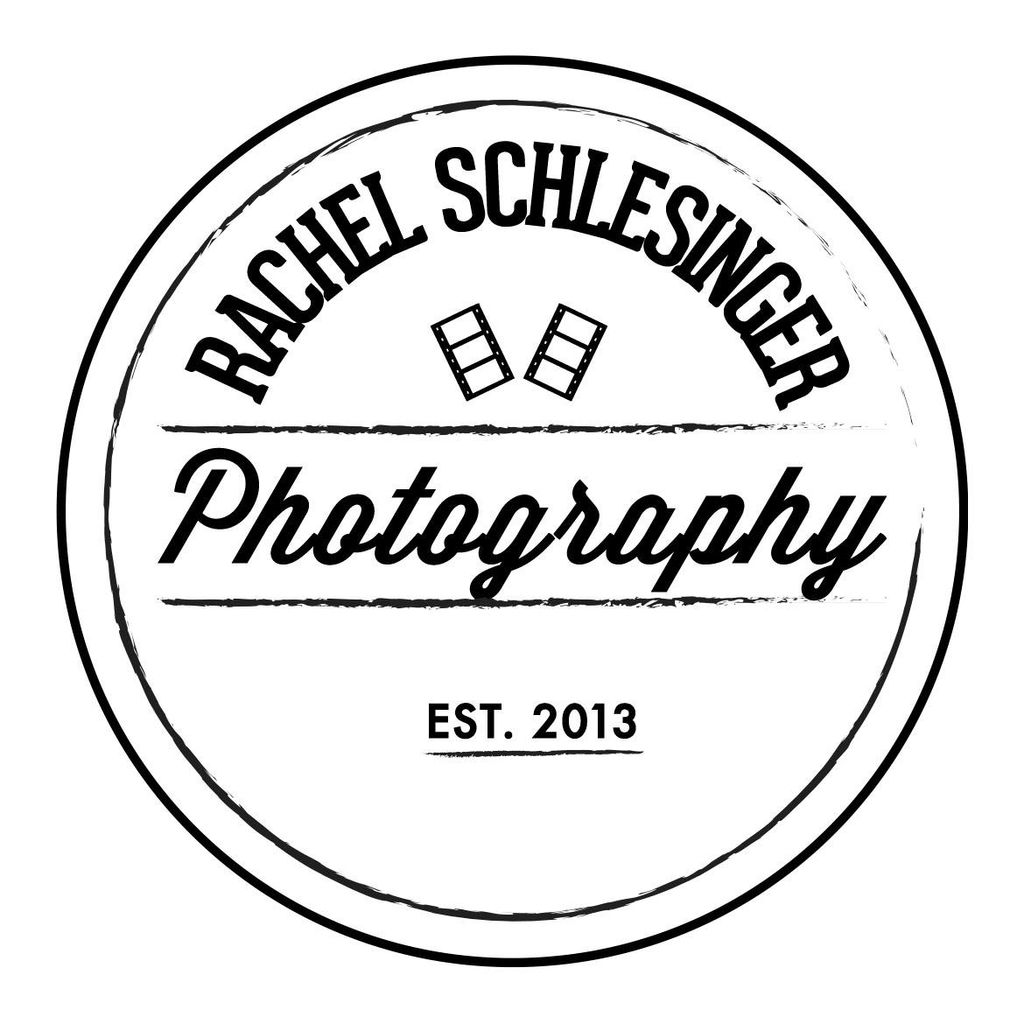 Rachel Schlesinger Photography