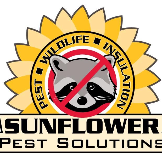 Sunflower Pest Solutions, Inc.