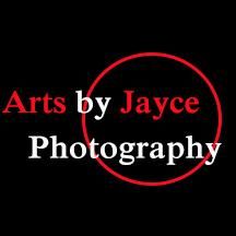 Arts by Jayce Photography
