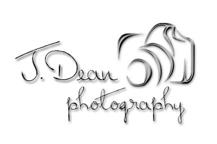 J. Dean Photography