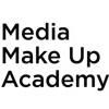 Media Make Up Academy