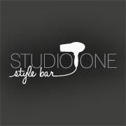 Studio One Style Bar