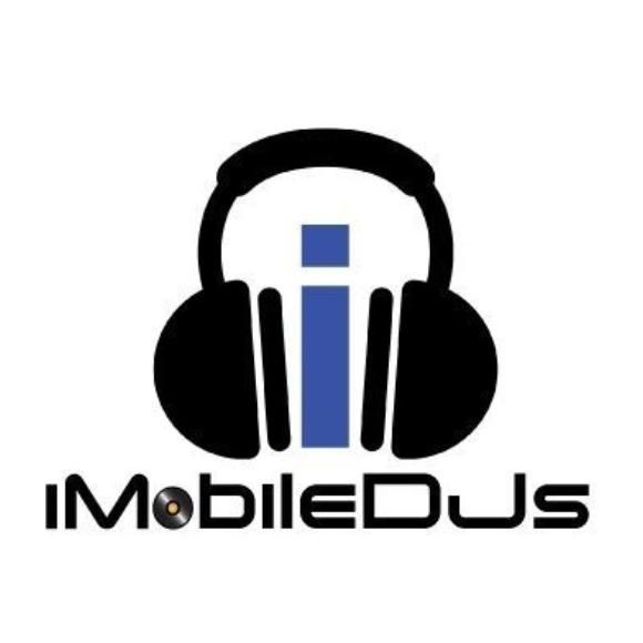 iMobile DJs