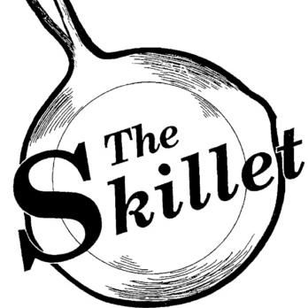 The Skillet Restaurant & Catering