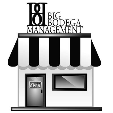 Big Bodega Management