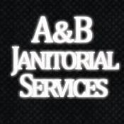 A&B Janitorial Service
