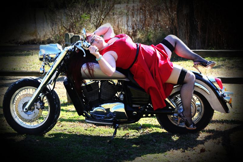 Becky Nye, boudoir photography. Jacksonville, Nort