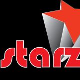 StarzEP Media DJ's